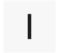 Plastikman & Chilly Gonzales - Consumed In Key [Vinyl] Colored Vinyl, White, 3 P