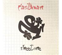 Plastikman - Sheet One