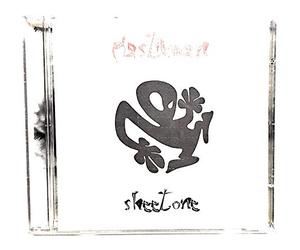 Plastikman - Sheet One