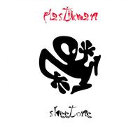 Plastikman – Sheet One – Vinyle 2LP – Édition du 30e anniversaire (2023)
