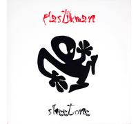 Plastikman - Sheet One (30th Anniversary Edition) (2lp)