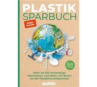 Plastiksparbuch Inconnu (Auteur)