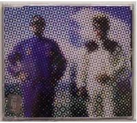 Plastilina Mosh - Monster Truck (UK Import)