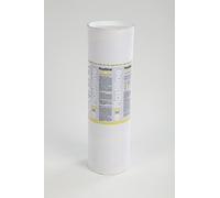 Plastiline 10130T - Tube de Plastiline - Pâte à Modeler, Haute Précision - Modeler, Sculpter, Mouler - Dureté 30 (extra souple) - 10 kg - Teinte ivoire - Fabriqué en France