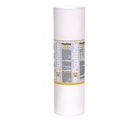Plastiline 10140T - Tube de Plastiline - Pâte à Modeler, Haute Précision - Modeler, Sculpter, Mouler - Dureté 40 (très souple) - 10 kg - Teinte ivoire - Fabriqué en France