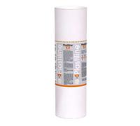 Plastiline 10150T - Tube de Plastiline - Pâte à Modeler, Haute Précision - Modeler, Sculpter, Mouler - Dureté 50 (souple) - 10 kg - Teinte ivoire - Fabriqué en France