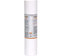 Plastiline 1155t Tube De Plastiline Pâte À Modelerhaute Précision Modelersculptermouler Dureté 55 (Médium) 1 Kg Teinte Ivoire. Fabriqué En France