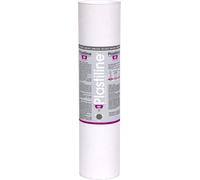 Plastiline 1155t Tube De Plastiline Pâte À Modelerhaute Précision Modelersculptermouler Dureté 55 (Médium) 1 Kg Teinte Ivoire. Fabriqué En France