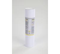 Plastiline 1155t Tube De Plastiline Pâte À Modelerhaute Précision Modelersculptermouler Dureté 55 (Médium) 1 Kg Teinte Ivoire. Fabriqué En France