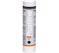 Plastiline 1155t Tube De Plastiline Pâte À Modelerhaute Précision Modelersculptermouler Dureté 55 (Médium) 1 Kg Teinte Ivoire. Fabriqué En France