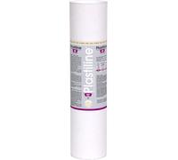 Plastiline 1155t Tube De Plastiline Pâte À Modelerhaute Précision Modelersculptermouler Dureté 55 (Médium) 1 Kg Teinte Ivoire. Fabriqué En France