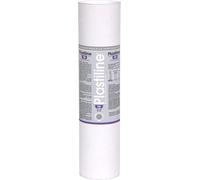 Plastiline 1155t Tube De Plastiline Pâte À Modelerhaute Précision Modelersculptermouler Dureté 55 (Médium) 1 Kg Teinte Ivoire. Fabriqué En France