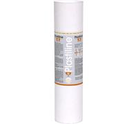 Plastiline 1155t Tube De Plastiline Pâte À Modelerhaute Précision Modelersculptermouler Dureté 55 (Médium) 1 Kg Teinte Ivoire. Fabriqué En France