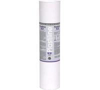 Plastiline 1155t Tube De Plastiline Pâte À Modelerhaute Précision Modelersculptermouler Dureté 55 (Médium) 1 Kg Teinte Ivoire. Fabriqué En France
