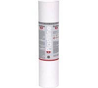 Plastiline 1155t Tube De Plastiline Pâte À Modelerhaute Précision Modelersculptermouler Dureté 55 (Médium) 1 Kg Teinte Ivoire. Fabriqué En France
