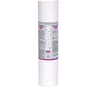 Plastiline 1155t Tube De Plastiline Pâte À Modelerhaute Précision Modelersculptermouler Dureté 55 (Médium) 1 Kg Teinte Ivoire. Fabriqué En France