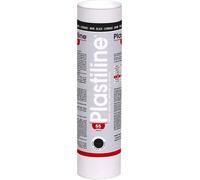 Plastiline 1155t Tube De Plastiline Pâte À Modelerhaute Précision Modelersculptermouler Dureté 55 (Médium) 1 Kg Teinte Ivoire. Fabriqué En France