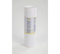 Plastiline 1155t Tube De Plastiline Pâte À Modelerhaute Précision Modelersculptermouler Dureté 55 (Médium) 1 Kg Teinte Ivoire. Fabriqué En France