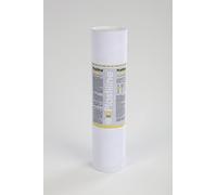 Plastiline 5130T - Tube de Plastiline - Pâte à Modeler, Haute Précision - Modeler, Sculpter, Mouler - Dureté 30 - 5 kg - ivoire - Fabriqué en France