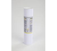 Plastiline 5630T - Tube de Plastiline - Pâte à Modeler, Haute Précision - Modeler, Sculpter, Mouler - Dureté 30 - 5 kg - gris clair - Fabriqué en France