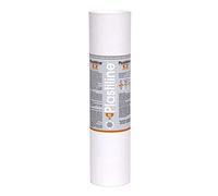 Plastiline 5650T - Tube de Plastiline - Pâte à Modeler, Haute Précision - Modeler, Sculpter, Mouler - Dureté 50 (souple) - 5 kg - Teinte Rose de Naples. Fabriqué en France
