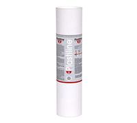 Plastiline 5655T - Tube de Plastiline - Pâte à Modeler, Haute Précision - Modeler, Sculpter, Mouler - Dureté 55 (medium) - 5 kg - Teinte Rose de Naples. Fabriqué en France