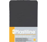 Plastiline 7140t Plaque De Plastiline Pâte À Modelerhaute Précision Modelersculptermouler Dureté 1 (Très Souple) 750g Teinte Ivoire Fabriqué En France
