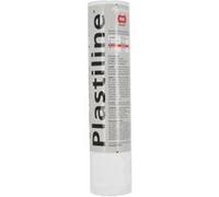 Plastiline dureté 55 5 kg Gris Gris G