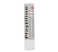 Plastiline Dureté 55 5 Kg Ivoire