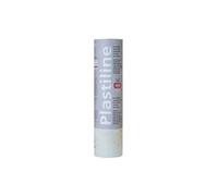 Generique Plastiline 1160T – Dureté 60 – 1 kg – Ivoire