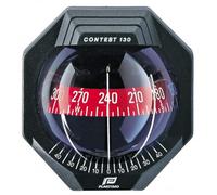 PLASTIMO 17292 Compas Noir