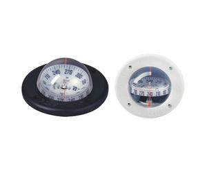 PLASTIMO 63868 Compas Noir