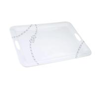 Plastimo Anode Du Pacifique Sud 50x37.5 Cm