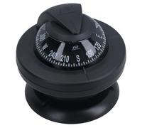 Plastimo Boussole de direction Offshore 55 Noir Marine Bateau Yacht