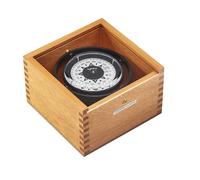Plastimo Boussole De Doris