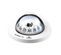Plastimo Boussole Olympic 95