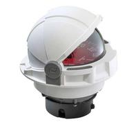 Plastimo Boussole Olympique 135 65530