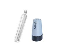 Plastimo Cartouche De Co2 Ps Elite 33g
