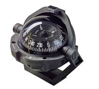 Plastimo Compas à Carte Conique Offshore 135 Z/c