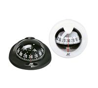 Plastimo Compas Encastrable Offshore 75 P63858