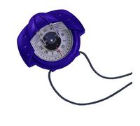 Plastimo Compas Iris 50 - Bleu