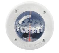 PLASTIMO Compas Mini-C - Blanc