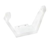 Plastimo Compas Offshore 105 Avec Carte Conique