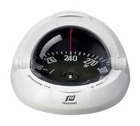 Plastimo Compas Offshore 115 Plat