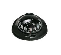 Plastimo Compas Offshore 75
