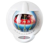 Plastimo Concours 101 10-25° Boussole