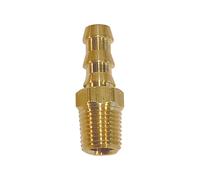 Plastimo Connecteur De Filtre Diesel/essence Flexible Droit Pivotant
