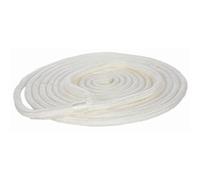 Plastimo Corde Tressée 12 M