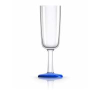 Plastimo Coupe De Champagne 180ml