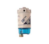 Plastimo Élément Alon 410872 Pièce De Rechange Pour Filtre à Eau/gaz